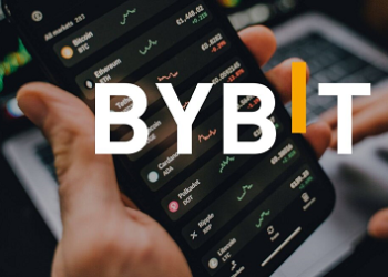 ByBit Launches Internal Cryptocurrency Lending Service for Users