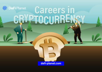 Careers-In-Cryptocurrency-How-To-Land-Your-First-Crypto Job