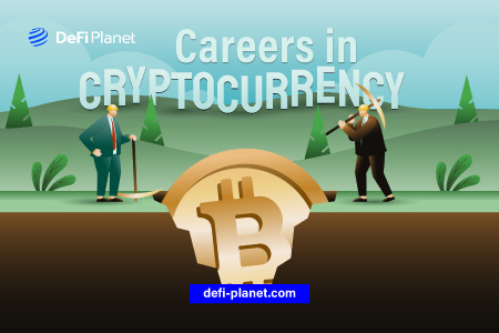 Careers-In-Cryptocurrency-How-To-Land-Your-First-Crypto Job