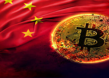 China Proposes Protocol for Managing Financial Experiments Related to Cryptocurrencies