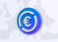 Circle Expands its Stablecoin Lineup, Launches Euro Coin on Avalanche
