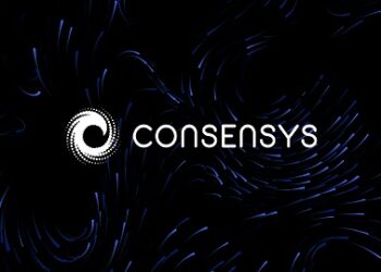ConsenSys Refutes Rumours; Says MetaMask Does Not Collect Taxes from Cryptocurrency Investors