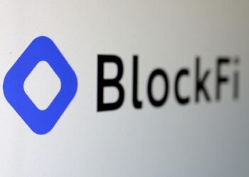 Creditors Accuse BlockFi of Intentional Delay Tactics, Challenge its Restructuring Plan