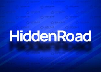 Crossover and Hidden Road Join Forces to Streamline Spot Cryptocurrency Transactions