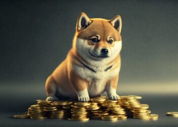 DOGE Hits $10B Market Cap; Community Criticizes New Twitter CEO Appointment