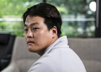 Do Kwon Pleads Not Guilty to Traveling With Fake Documents in Montenegro