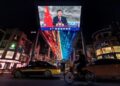 Drama Unfolds as Chinese State Media Airs and Pulls Cryptocurrency Video Overnight