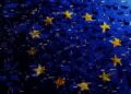 EU Watchdog Calls for Stricter Regulations to Safeguard Financial Stability in Crypto Sector