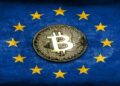 European Regulator Calls for Transparency on Regulatory Status of Investment Products, Including Crypto Assets