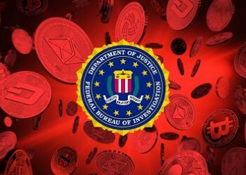 FBI Issues Warning Alert on Crypto Job Advertisement Used for Bitcoin Investment Scams