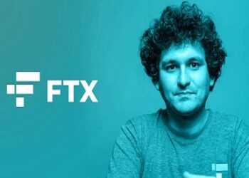 FTX Takes Legal Measures Against Former CEO and Staff Regarding $220 Million Embed Acquisition
