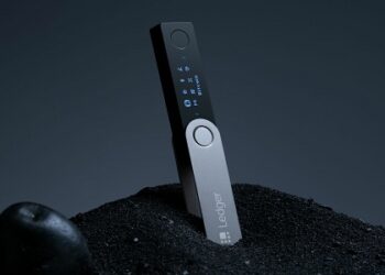 Former Ledger CEO Addresses Controversial Feature Launch Amidst Growing Dissatisfaction and Security Concerns