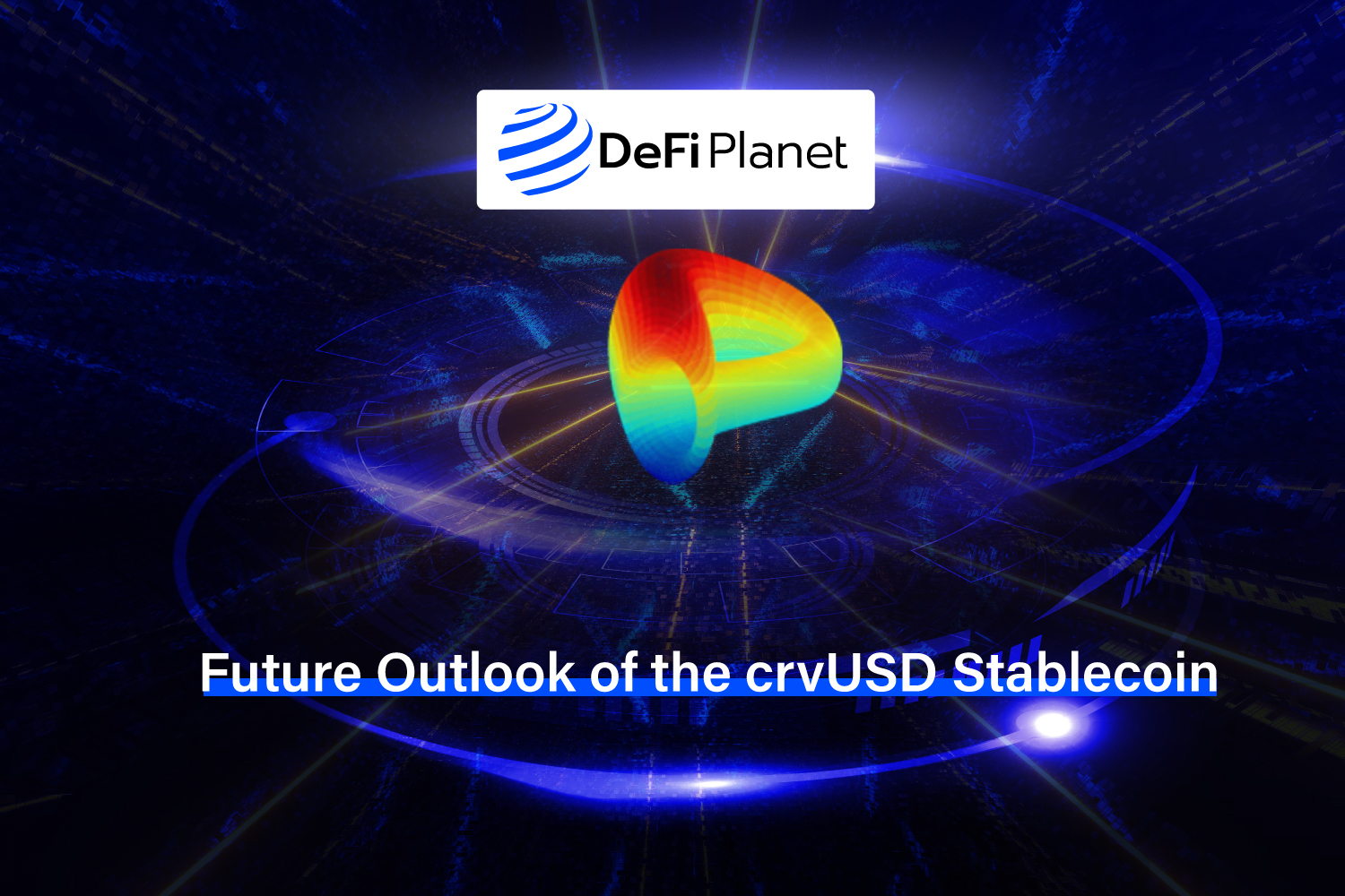 Future-Outlook-of-the-crvUSD-Stablecoin
