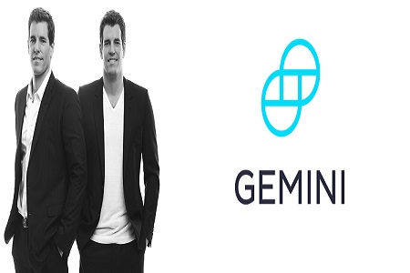 Gemini Selects Dublin for European Expansion, Cites Favorable Regulatory Environment