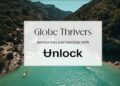 Globe Thrivers Partners With Unlock Protocol to Revolutionise Trip Planning With NFT-Based Memberships