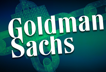 Goldman Sachs Survey Shows Wealthy Investors Increasingly Investing in Digital Assets and Blockchain Technology