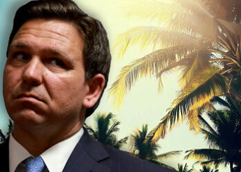 Governor DeSantis Criticizes Central Bank Digital Currencies, Proposes Ban in Florida