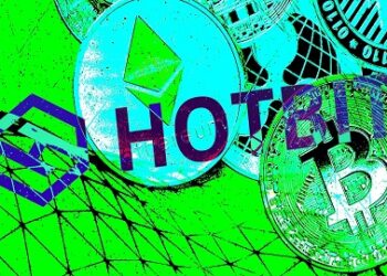 Hotbit Ceases Operations, Urges Users to Withdraw Funds Before June 21, 2023