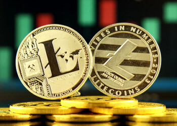 Litecoin (LTC) Retraces After Hitting $100 Can LTC Halving Lead to New ATH