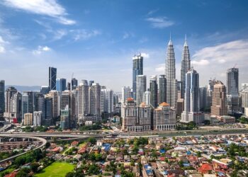 Malaysia's Securities Commission Orders Huobi Global to Cease Operations