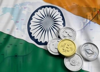 Multiple Advocacy Groups Urge Indian Authorities to Reconsider UPI's Crypto Transaction Ban