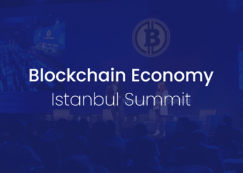 OKX Announces Role As Title Sponsor and Premium Partner of Blockchain Economy Istanbul Summit