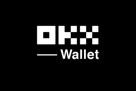 OKX Launches First Web3 Wallet With Advanced MPC Technology and Asset Recovery Feature