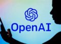 OpenAI's New Initiative Seeks Public Input for Ethical Development of Artificial Intelligence