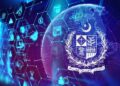 Pakistan Unveils National AI Policy to Drive Economic Transformation and Public Welfare