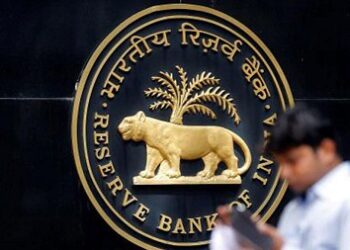 Reserve Bank of India Official Urges Banks to Embrace Blockchain and AI Technologies for Sustainable Growth