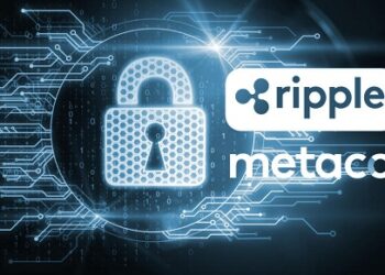 Ripple Acquires Metaco to Strengthen Position in Institutional Crypto Custody Market