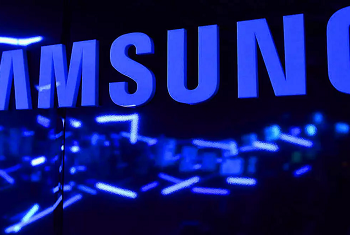 Samsung Bans Employee Use of Generative AI Tools Over Data Security Concerns