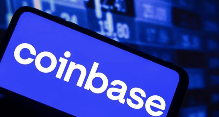 Coinbase to Stop Providing New Loans Through Its Borrow Service