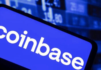 Coinbase to Stop Providing New Loans Through Its Borrow Service