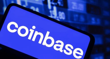 Coinbase to Stop Providing New Loans Through Its Borrow Service