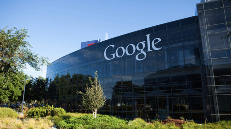 Open-Source Community's Advancements Threaten Google's AI Efforts, Says Senior Engineer