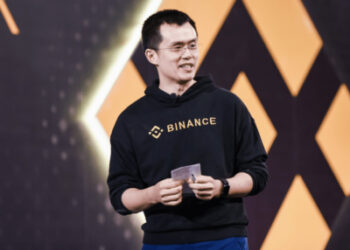 Binance.US CEO Explores Options to Reduce Ownership Stake Amidst Ongoing Legal Challenges