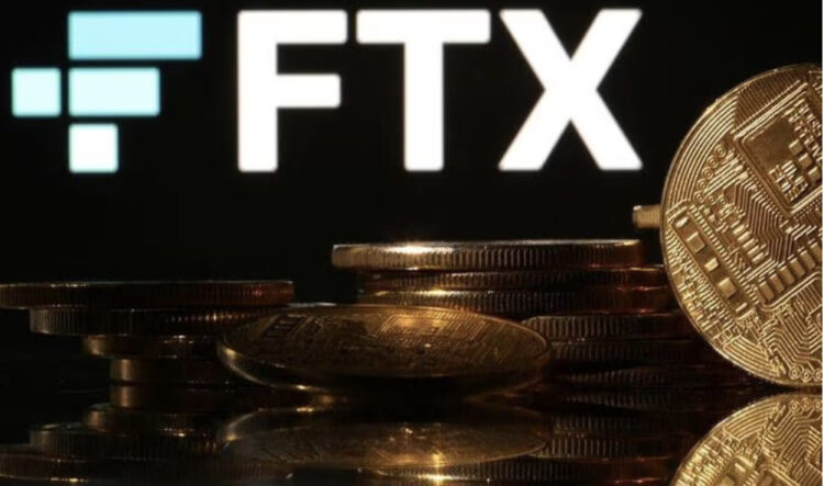 Former FTX Compliance Chief Joins Lawsuit Against Celebrities Over Alleged Promotion of Bankrupt Crypto Exchange