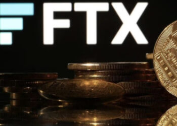 Former FTX Compliance Chief Joins Lawsuit Against Celebrities Over Alleged Promotion of Bankrupt Crypto Exchange