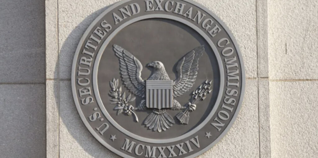 U.S. SEC Penalizes HSBC Securities and Scotia Capital for Breaching Recordkeeping Rules