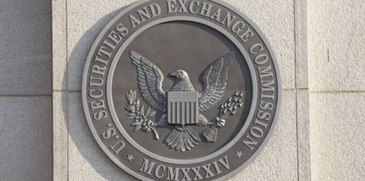 U.S. SEC Penalizes HSBC Securities and Scotia Capital for Breaching Recordkeeping Rules