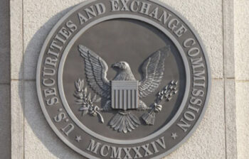 U.S. SEC Penalizes HSBC Securities and Scotia Capital for Breaching Recordkeeping Rules