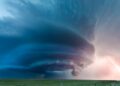 Six Individuals Challenge U.S. Treasury Department's Decision to Penalize Tornado Cash