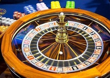 Stakeholders Slam British Legislators' Recommendation to Regulate Cryptocurrencies as Gambling