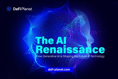The-AI-Renaissance-How-Generative-AI-is-Shaping-the-Future-of-Technology
