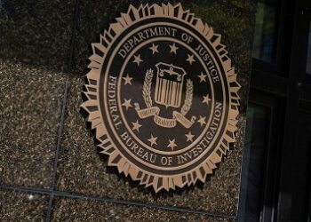 U.S. DOJ Indicts Russian National for Multi-Million Dollar Crypto-Ransomware Attacks