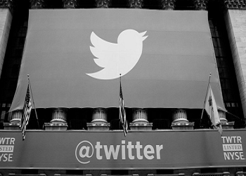 US Judge Permits Legal Notice to Be Served on Crypto Influencer via Twitter