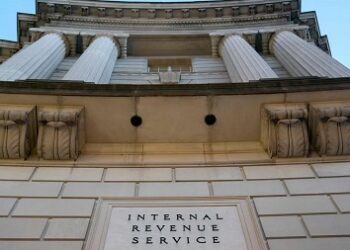 United States IRS Demands $44 Billion in Back Taxes from Alameda Research, FTX, and Affiliates