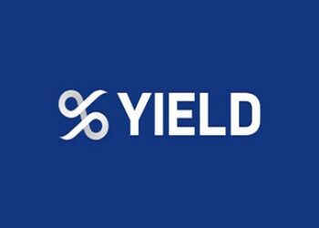 Yield App Partners with Volt to Enable Real-Time Cryptocurrency Purchases from Bank Accounts