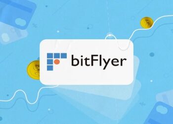 bitFlyer Implements Restrictions on Crypto Transactions to Comply with New AML Regulations in Japan